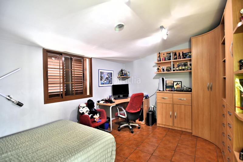 Foto 9cd065ee-50d1-4612-a439-5c2065e737c9. Chalet con parcheggio in Vecindario - El Doctoral - Cruce de Sardina Santa Lucía de Tirajana