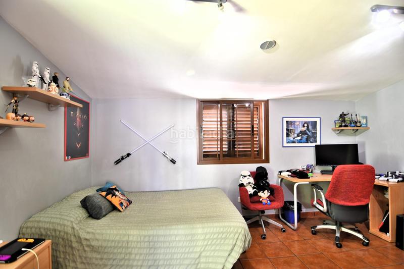 Foto c26ad9e2-65da-4ca9-85ab-a3bf7dca2f66. Chalet con parcheggio in Vecindario - El Doctoral - Cruce de Sardina Santa Lucía de Tirajana