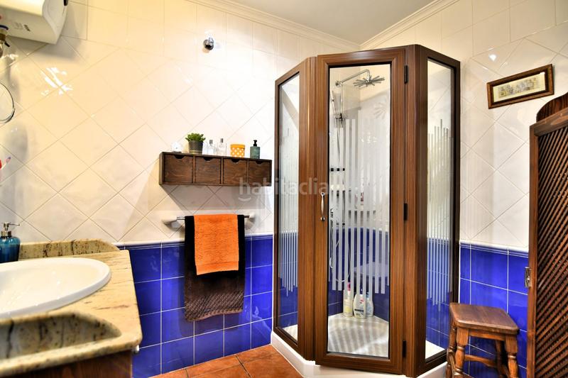 Foto d078ad87-a01f-4e8b-ba9c-c82dab4d14d2. Chalet con parcheggio in Vecindario - El Doctoral - Cruce de Sardina Santa Lucía de Tirajana