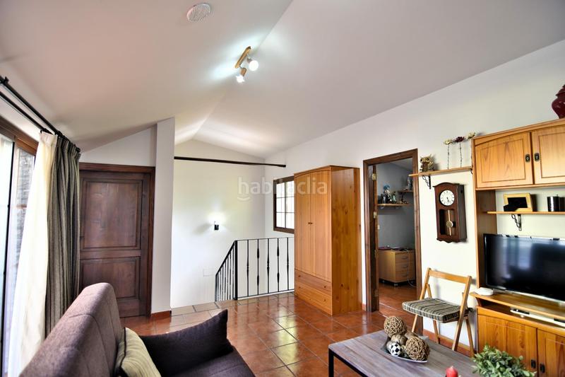 Foto d28c5ac0-6948-4ec6-bebd-aec36514eeba. Chalet con parcheggio in Vecindario - El Doctoral - Cruce de Sardina Santa Lucía de Tirajana