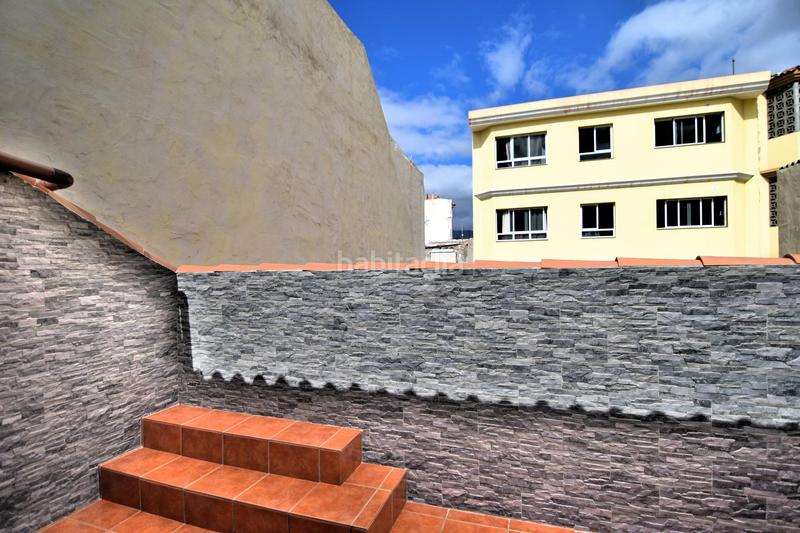 Foto d75ed97e-27b5-4d73-b83c-037e1e73920c. Chalet con parcheggio in Vecindario - El Doctoral - Cruce de Sardina Santa Lucía de Tirajana