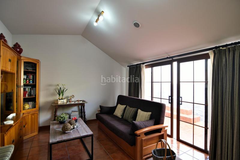 Foto ff29135b-7871-4ed5-b606-404e6a8e439d. Chalet con parcheggio in Vecindario - El Doctoral - Cruce de Sardina Santa Lucía de Tirajana