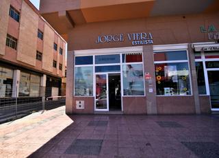 Local Comercial a Vecindario - El Doctoral - Cruce de Sardina. Peluqueria en vecindario