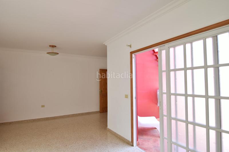 Foto 1d34247a-005d-4ae9-a11d-2c3179f4e45c. Duplex in Sardina Santa Lucía de Tirajana