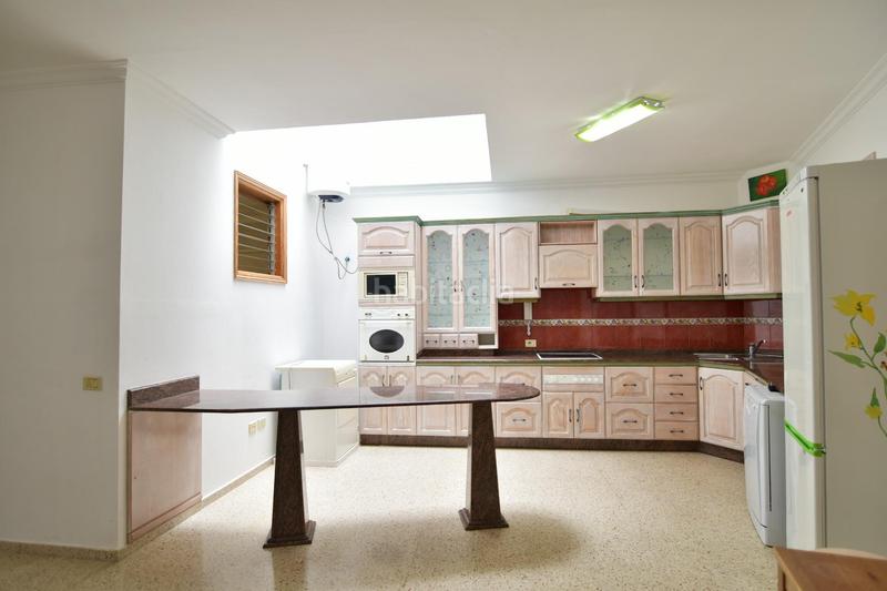 Foto 294959dd-01a6-407c-b751-daee7507d411. Duplex in Sardina Santa Lucía de Tirajana