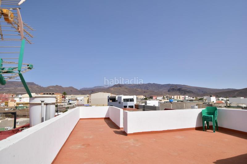 Foto 2f18cea6-46a2-4768-8583-afaed63214b1. Duplex in Sardina Santa Lucía de Tirajana