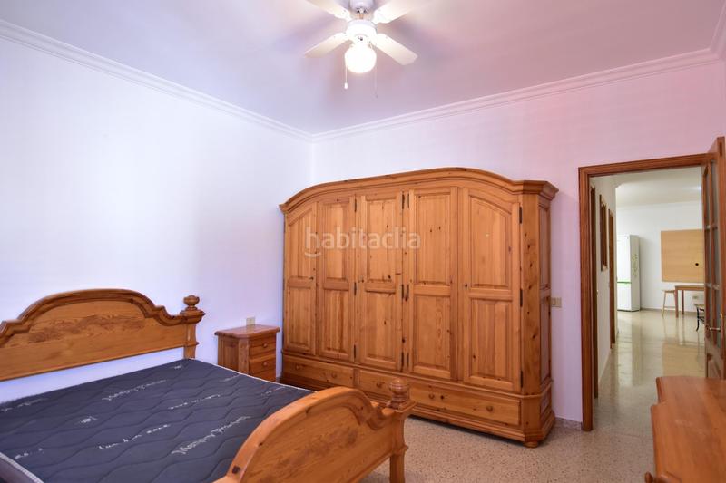 Foto 412a45cf-9675-4619-911a-72720615b4aa. Duplex in Sardina Santa Lucía de Tirajana