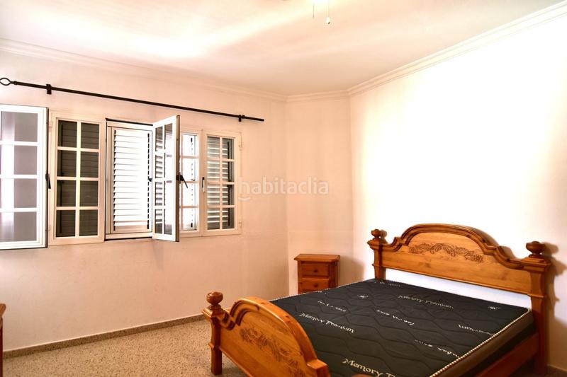 Foto 5a116c75-a0da-41eb-97fc-528ed8579a8c. Duplex in Sardina Santa Lucía de Tirajana