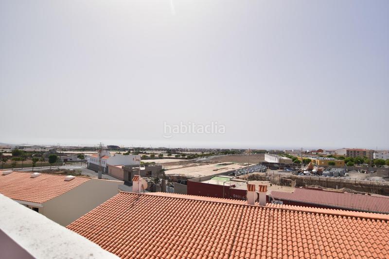 Foto 61cfbb5d-b81c-4fcc-8af2-ff0e8be07559. Duplex in Sardina Santa Lucía de Tirajana