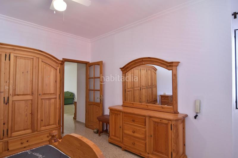 Foto 688955f7-010e-4e87-8e9c-5ae48c9f6352. Duplex in Sardina Santa Lucía de Tirajana