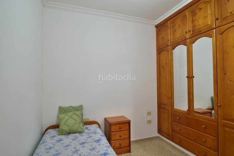 Foto 78fbdc79-95a0-4f30-abb4-7f7e7f343bb9. Duplex in Sardina Santa Lucía de Tirajana