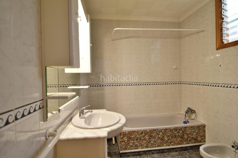 Foto aba9c22f-ebdc-4733-8ed5-0ab2a132d821. Duplex in Sardina Santa Lucía de Tirajana