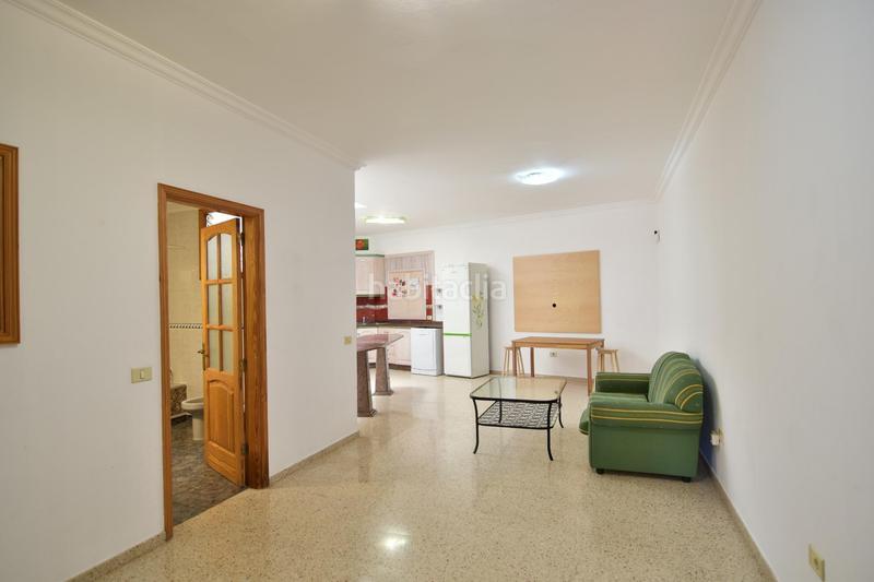 Foto ae2d5e11-e905-496f-9001-35574084b4b4. Duplex in Sardina Santa Lucía de Tirajana