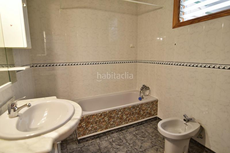 Foto bd0b5fec-fd0b-4829-b144-a32d74696d77. Duplex in Sardina Santa Lucía de Tirajana
