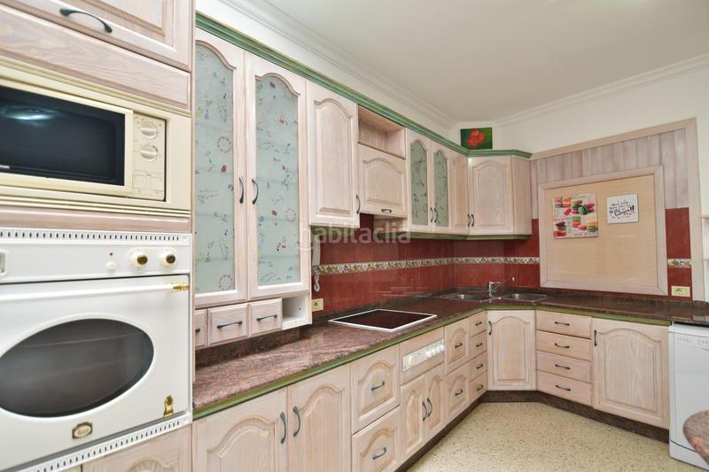 Foto cdc22594-9d74-4809-aa4b-c77425334238. Duplex in Sardina Santa Lucía de Tirajana