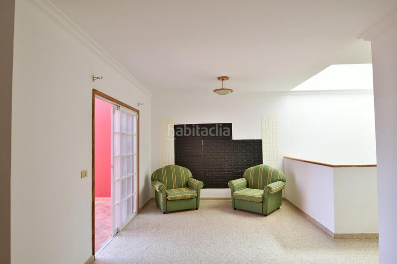 Foto ffe7245f-b51e-43b5-a4f8-ad33a58ed5d0. Duplex in Sardina Santa Lucía de Tirajana