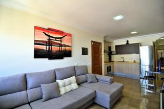 Appartamento  Calle gomera. Piso en venta en el cruce de sardinavecindario