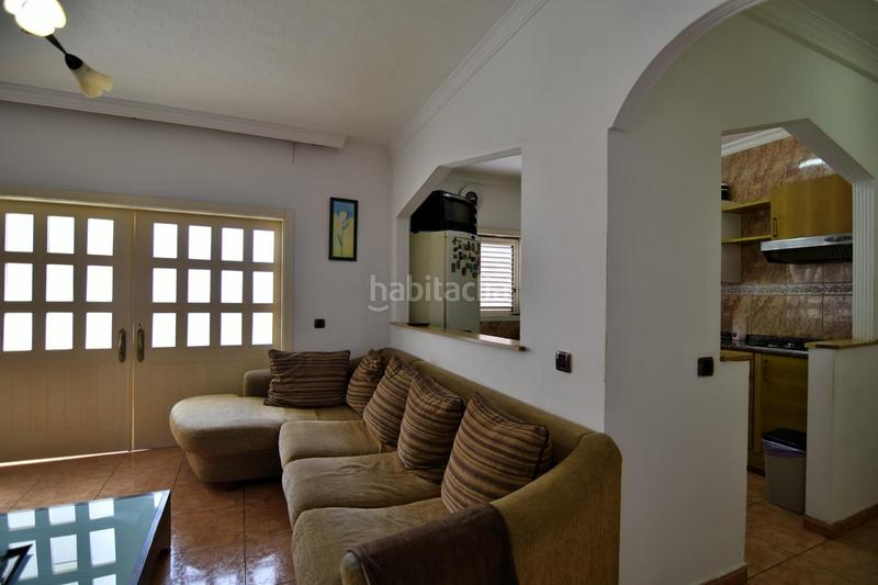 Foto 11a0b47f-f9ad-4e5b-b6b5-c306a16cff9b. Pis a La Feria Palmas de Gran Canaria (Las)