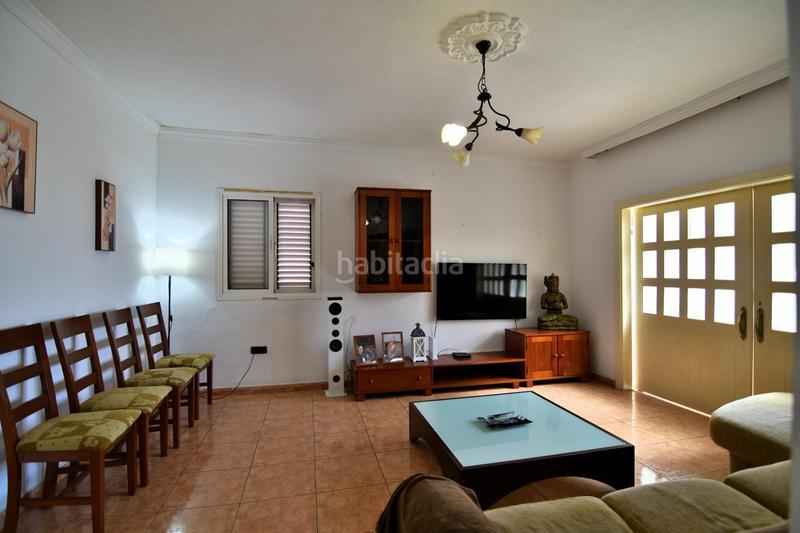 Foto 1bda220f-8b76-44ae-a6d1-676357ee272b. Pis a La Feria Palmas de Gran Canaria (Las)