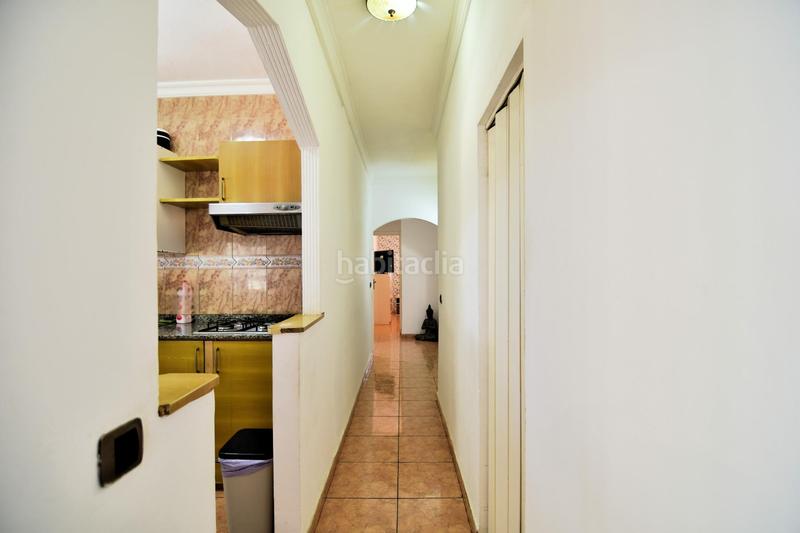 Foto 2a6afcca-f5ce-45b4-ba7c-0395fe26f1d2. Pis a La Feria Palmas de Gran Canaria (Las)