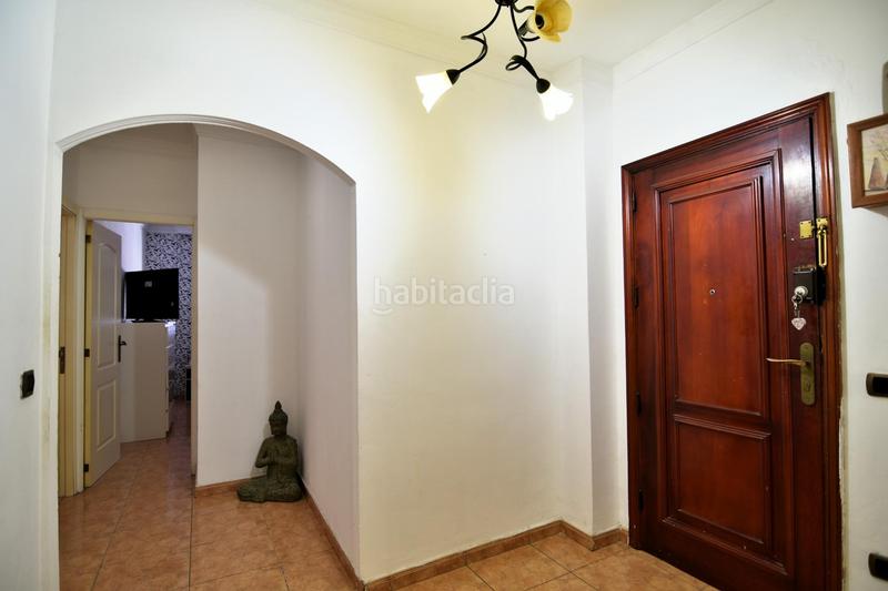 Foto 49c0c16f-5a9c-429f-a1cf-49252978ce18. Pis a La Feria Palmas de Gran Canaria (Las)