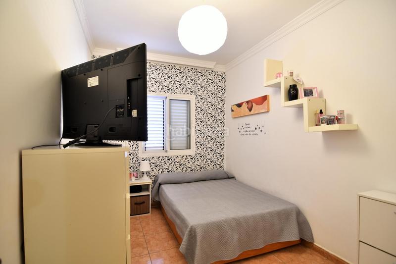 Foto 6f428df4-0432-4a0c-8e59-1c358afa1292. Pis a La Feria Palmas de Gran Canaria (Las)