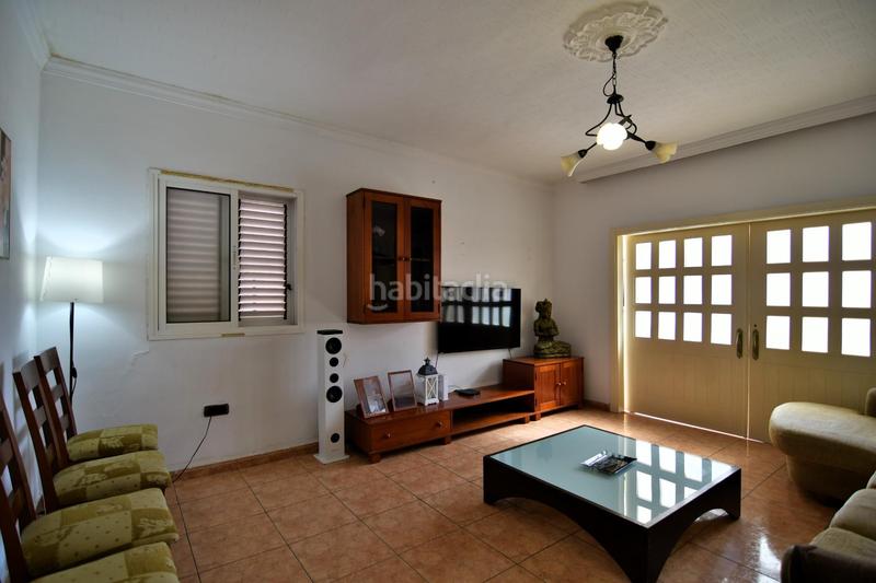 Foto 7bd0b513-69a2-4815-87de-9d2cd704e26f. Pis a La Feria Palmas de Gran Canaria (Las)