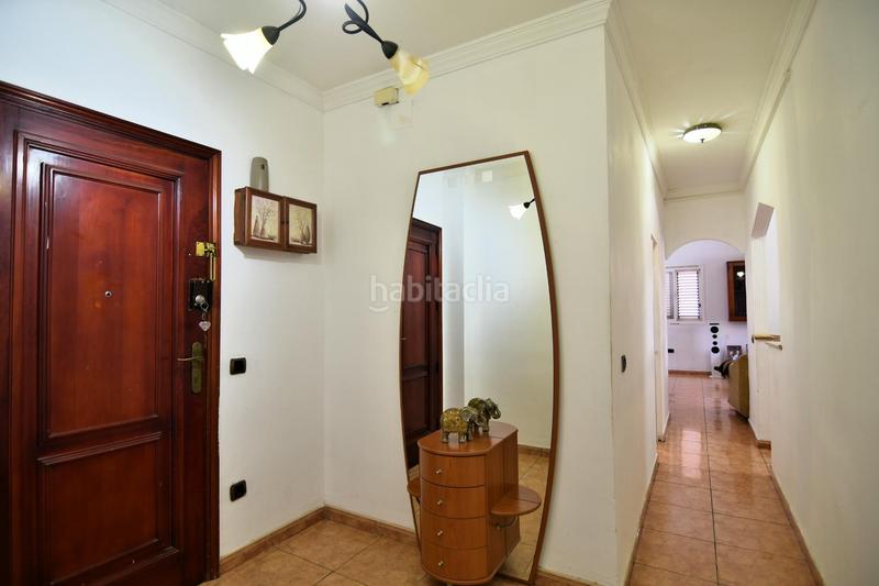 Foto 81588cad-04d7-4aa1-9f2a-d35bc4949015. Pis a La Feria Palmas de Gran Canaria (Las)