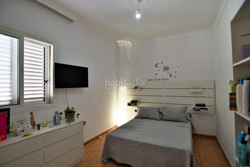 Foto 86d725b2-d0da-4734-8b87-d71b5f342c11. Pis a La Feria Palmas de Gran Canaria (Las)