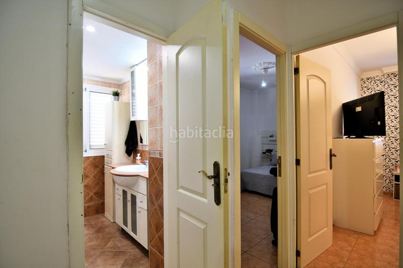 Foto 8c24fbca-295f-4470-8311-db7629c9a2db. Pis a La Feria Palmas de Gran Canaria (Las)