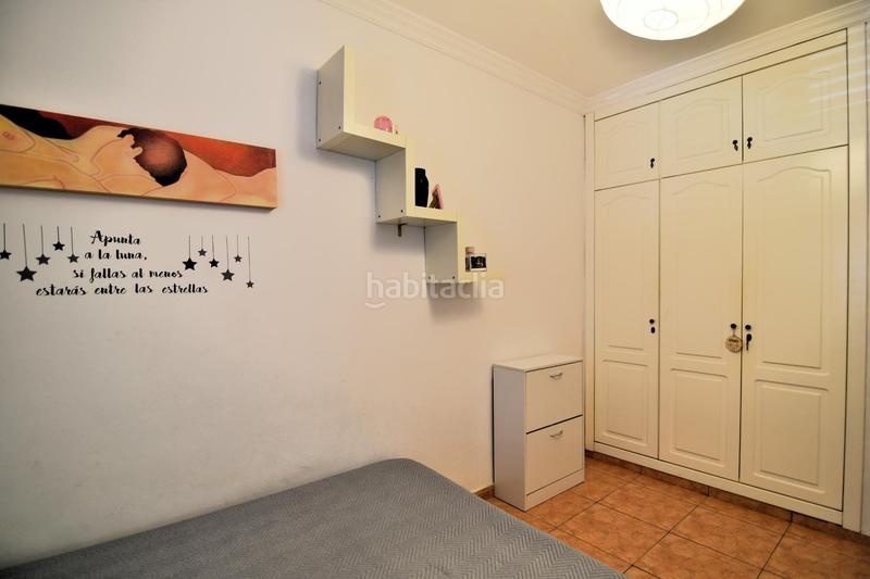 Foto 8f20d10f-069b-4d31-be90-750979f0a8da. Pis a La Feria Palmas de Gran Canaria (Las)