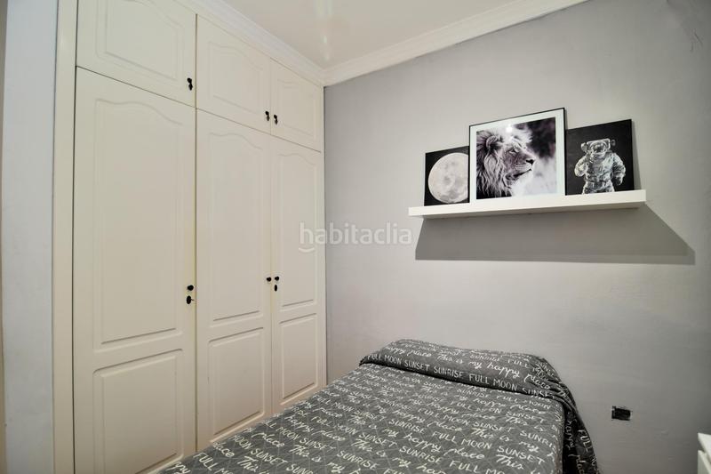 Foto 9a224d99-862d-42df-9730-46cd29cc5b80. Pis a La Feria Palmas de Gran Canaria (Las)