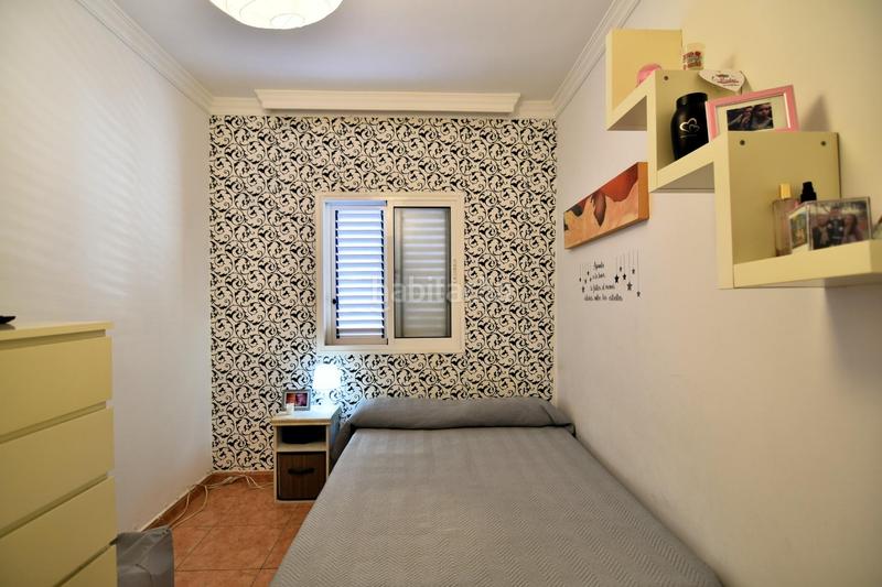 Foto a9a9bdf2-b193-48a0-a342-840fab8f2dc9. Pis a La Feria Palmas de Gran Canaria (Las)