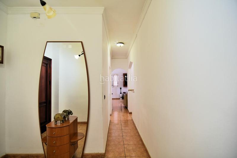 Foto a9c2da41-20d5-4989-a3fc-8c6afc6155c1. Pis a La Feria Palmas de Gran Canaria (Las)