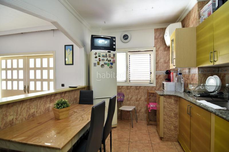 Foto b74e9660-267e-4f70-8cea-26484135cdbe. Pis a La Feria Palmas de Gran Canaria (Las)