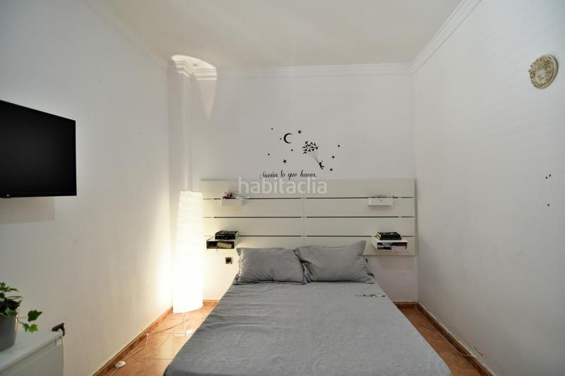 Foto d7986357-0101-41a7-8031-2d0cdd9731c2. Pis a La Feria Palmas de Gran Canaria (Las)