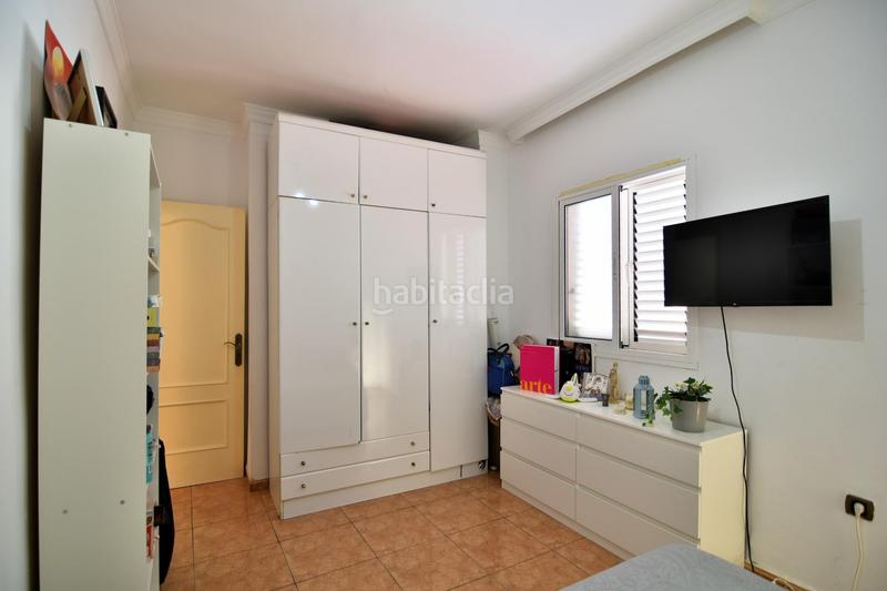 Foto fddc7ffb-4239-4aaa-bf50-aaadc10432b0. Pis a La Feria Palmas de Gran Canaria (Las)