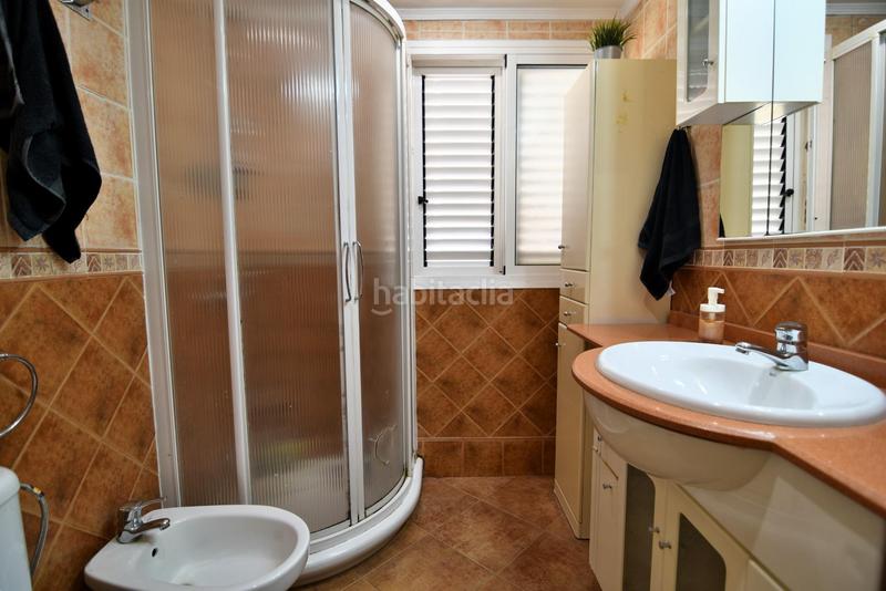 Foto ff21fb6c-24aa-4abe-b30c-e43c4ec16d14. Pis a La Feria Palmas de Gran Canaria (Las)