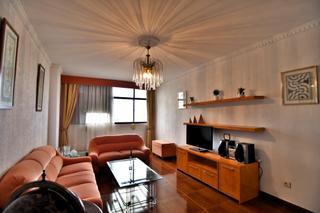 Pis a Avenida avda escaleritas 64. Piso en avda. escaleritaslas palmas