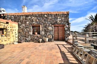 Masia  Lugar milano el. Finca rstica en agimes el milano