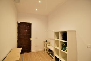 Casa adossada a Carrizal. Casa terrera en carrizalingenio