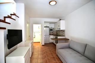 Casa in Maspalomas - Meloneras