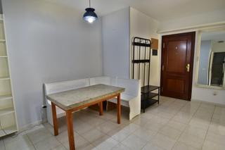 Miete Etagenwohnung in Vecindario - El Doctoral - Cruce de Sardina. Piso en alquiler en balos