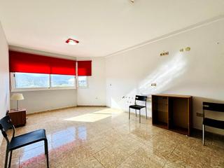 Location Bureau à Sardina