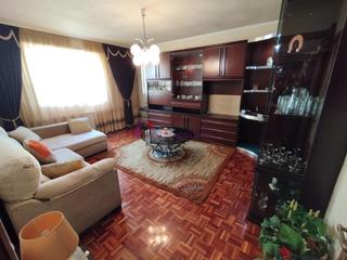 Appartement  San isidro
