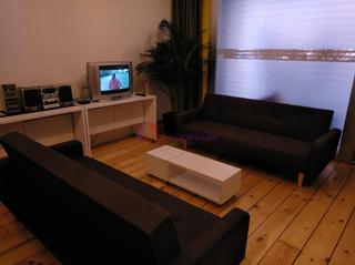 Ground floor  Frias
