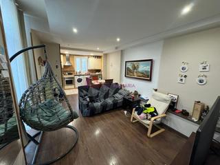 Apartament  Calle la puebla