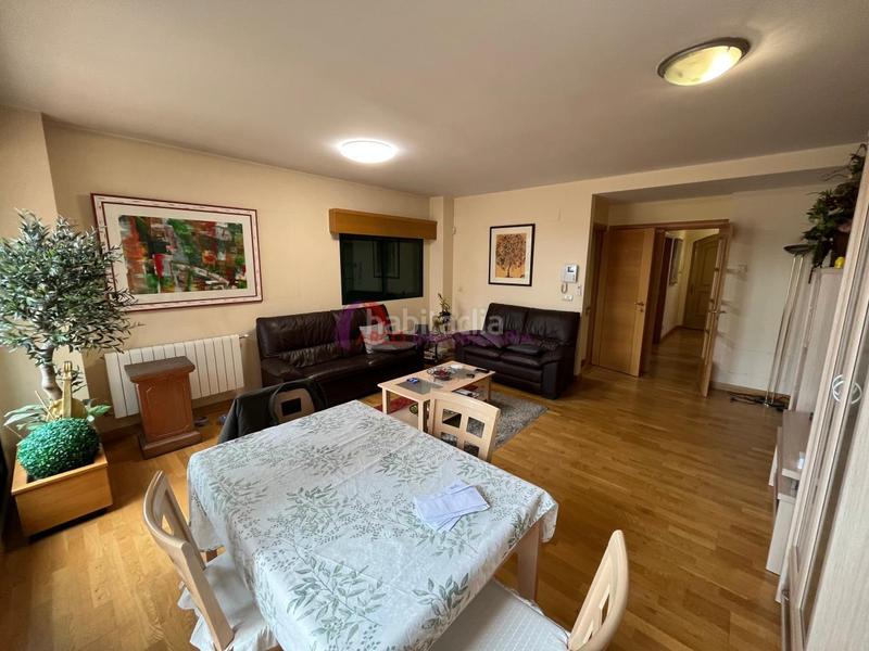 Foto 186a0326-ce2a-4ecf-8e75-772599fad965. Casa con riscaldamento parcheggio in Villimar - V1 - V2 - S3 - S4 - San Cristobal Burgos