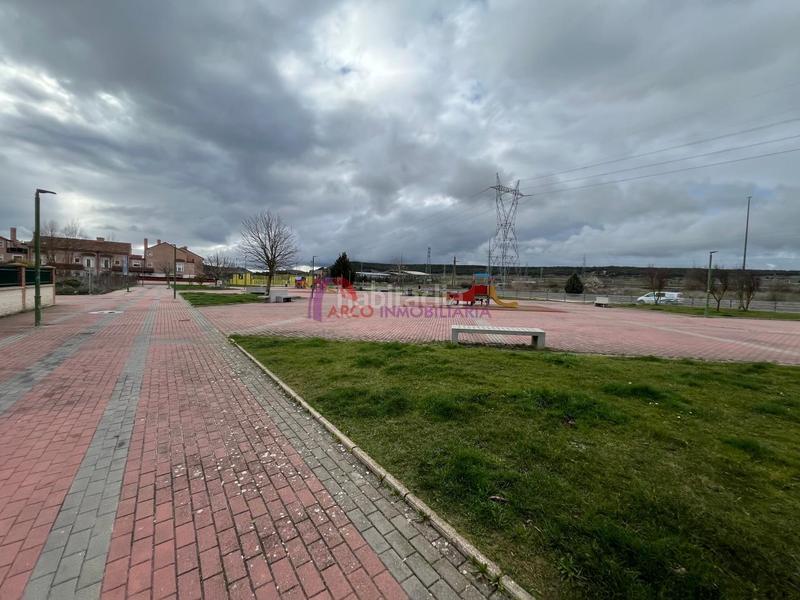 Foto 1acdfb76-0585-4707-b819-13cf1c34dc00. Casa con riscaldamento parcheggio in Villimar - V1 - V2 - S3 - S4 - San Cristobal Burgos