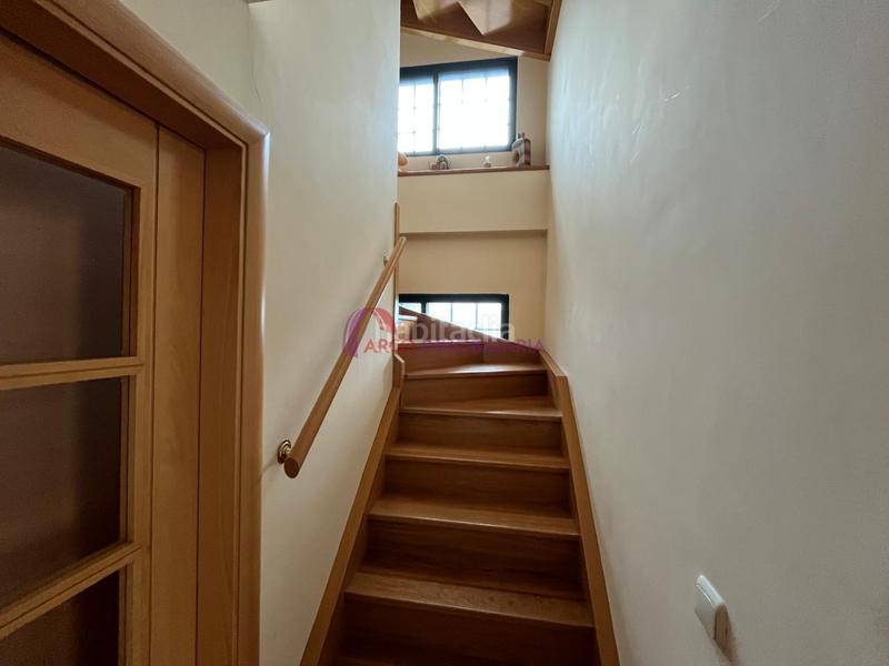 Foto 22a68077-8b1f-464f-a95d-f296532ca461. Casa con riscaldamento parcheggio in Villimar - V1 - V2 - S3 - S4 - San Cristobal Burgos